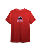 ONE OK ROCK - MONSTER TEE