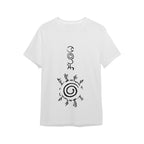 [ON-SITE PICK UP] FLOW - NINDO SHIRT (WHITE)