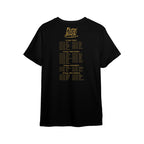 [ON-SITE PICK UP] FLOW - ROCK TOUR SHIRT