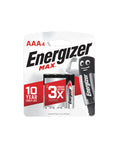 AAA BATTERY PACK