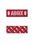 AB6IX - SLOGAN