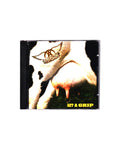 AEROSMITH: GET A GRIP