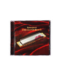 AEROSMITH: HONKIN' ON BOBO