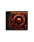 ARCH ENEMY: WAGES OF SIN