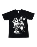 AS IT IS: ONE NIGHT IN MANILA STATEMENT SHIRT
