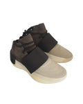 Adidas Fear of God Athletics Trainer