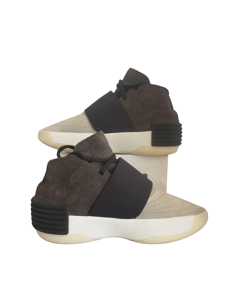 Adidas Fear of God Athletics Trainer