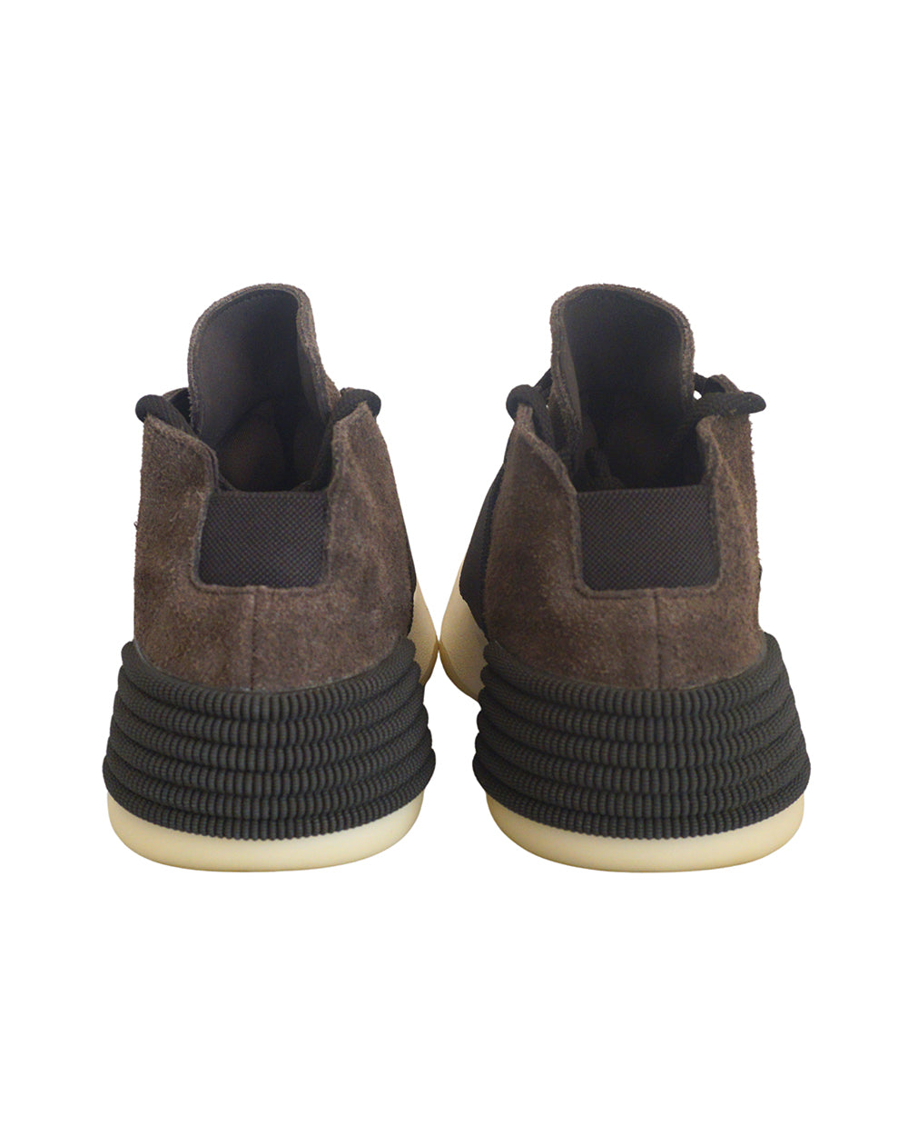 Adidas Fear of God Athletics Trainer