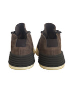 Adidas Fear of God Athletics Trainer