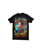 BIGBANG G-DRAGON - TOUR SHIRT