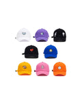 BTS - BT21 BALL CAP