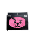 BTS - BT21 FASHION MASK