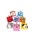 BTS - BT21 HAIR TIE