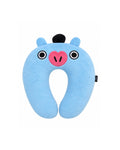 BTS - BT21 NECK PILLOW [MANG]