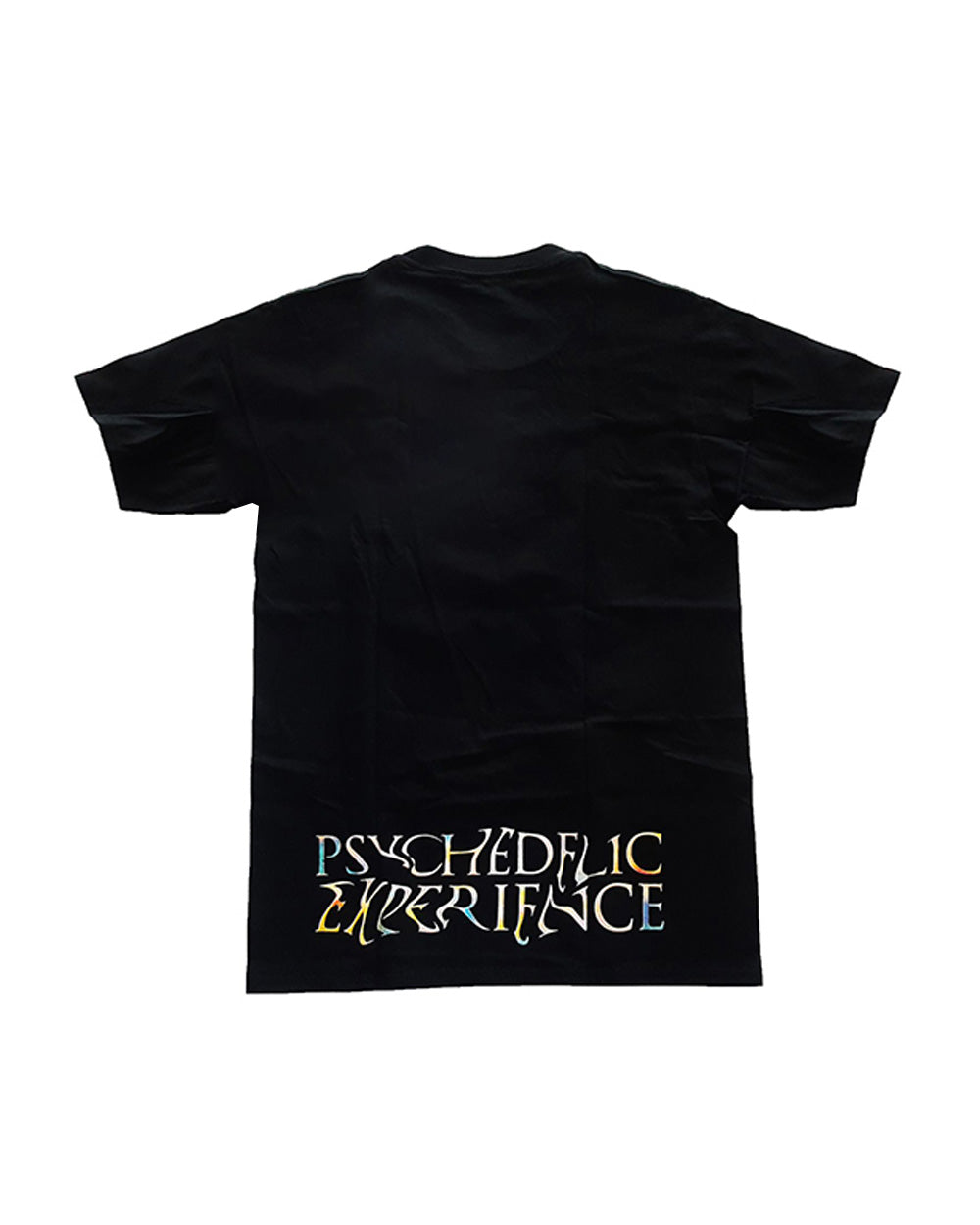 CROSS FAITH: PSYCHEDELIC EXPERIENCE