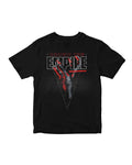 CROWN THE EMPIRE STATEMENT SHIRT
