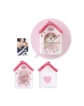 CHANYEOL - POUCH SET