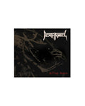 DEATH ANGEL: KILLING SEASON