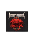 DEATH ANGEL: THE ART OF DYING