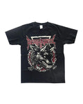DEATH ANGEL: WOLF
