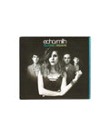 ECHOSMITH: TALKING DREAMS