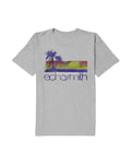 ECHOSMITH: TOUR SHIRT