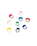 EXO - ACRYLIC RING