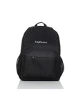EXO - BACKPACK