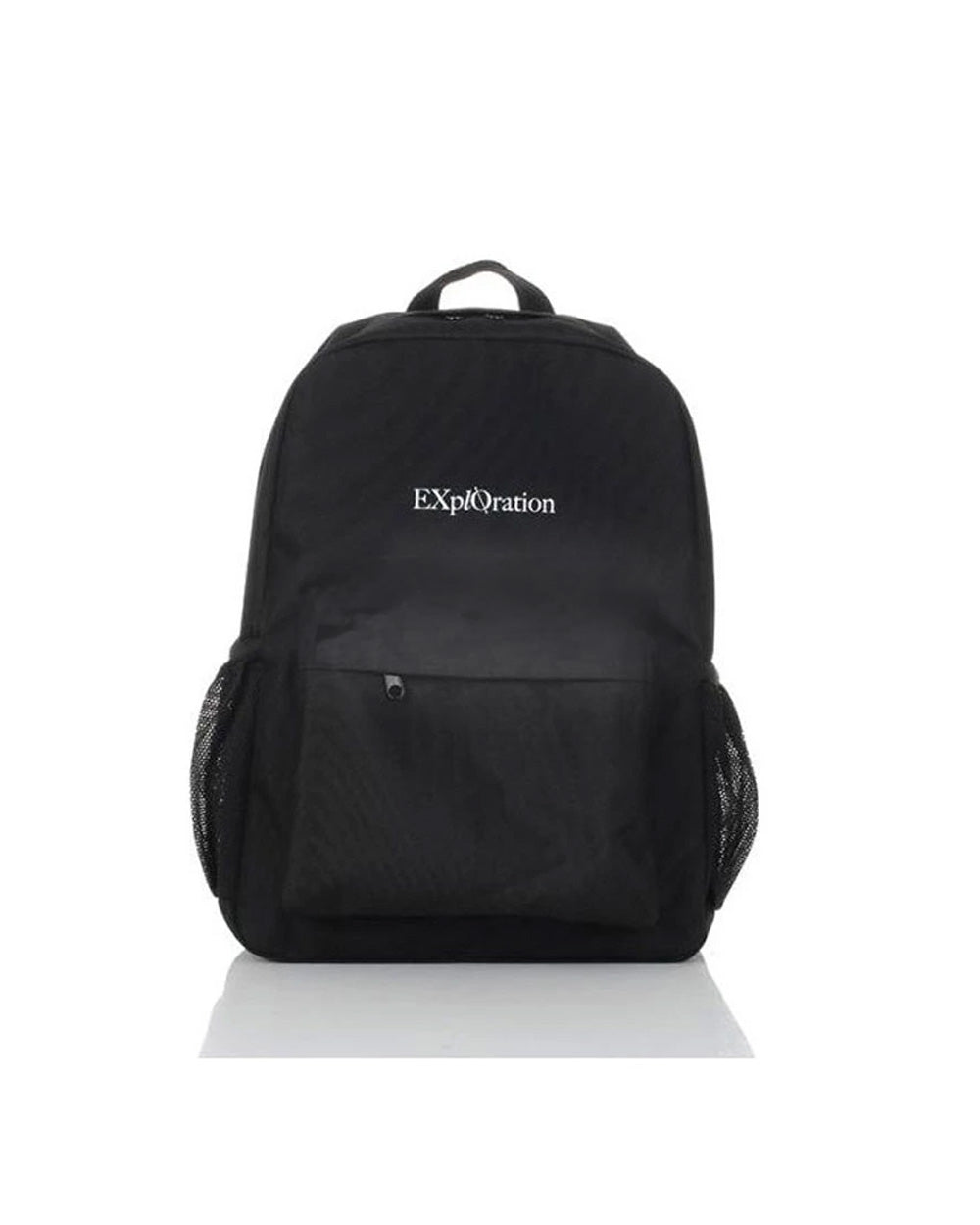 EXO - BACKPACK