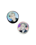 EXO BAEKHYUN - GRIPTOK