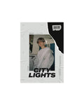 EXO BAEKHYUN - POSTCARD BOOK