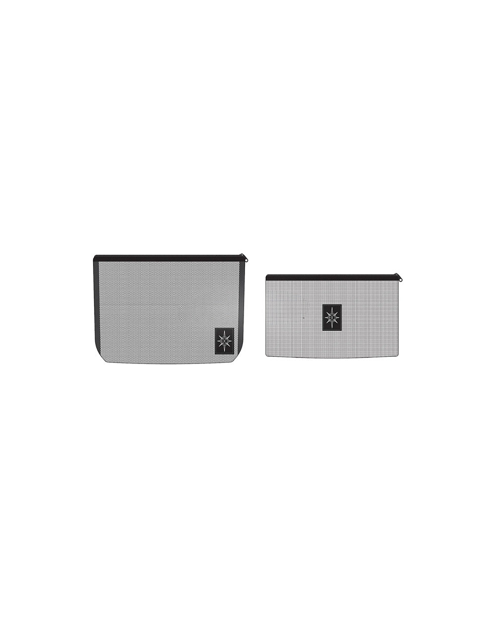 EXO - BAG ORGANIZER