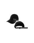 EXO - BALL CAP