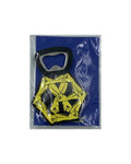 EXO - BOTTLE OPENER