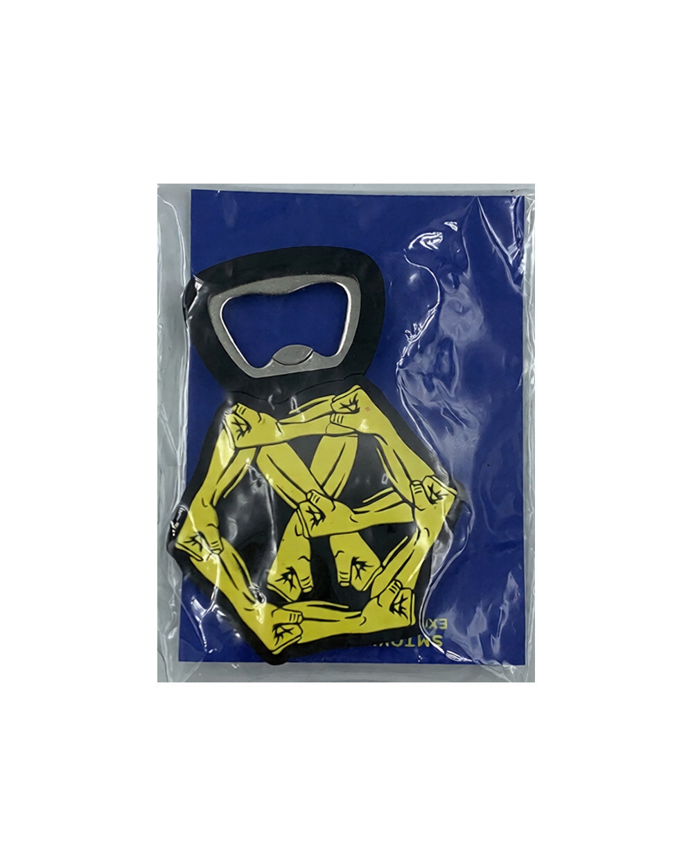 EXO - BOTTLE OPENER