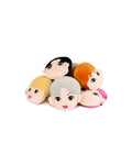 EXO - CHARACTER CUSHION