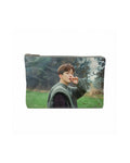 EXO - PORTRAIT POUCH - CHEN