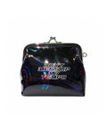 EXO - COIN POCKET