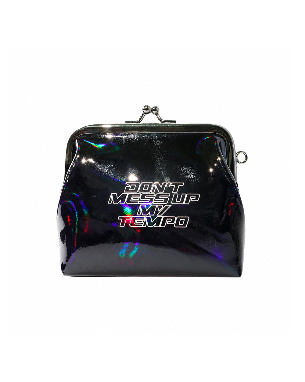 EXO - COIN POCKET