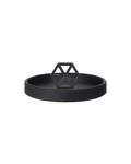 EXO - JEWELRY TRAY