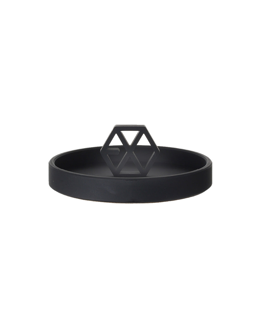 EXO - JEWELRY TRAY