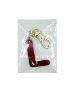 EXO - ACRYLIC KEY RING