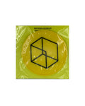 EXO - COASTER