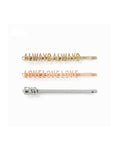 EXO - LOVE LOVE HAIR PIN