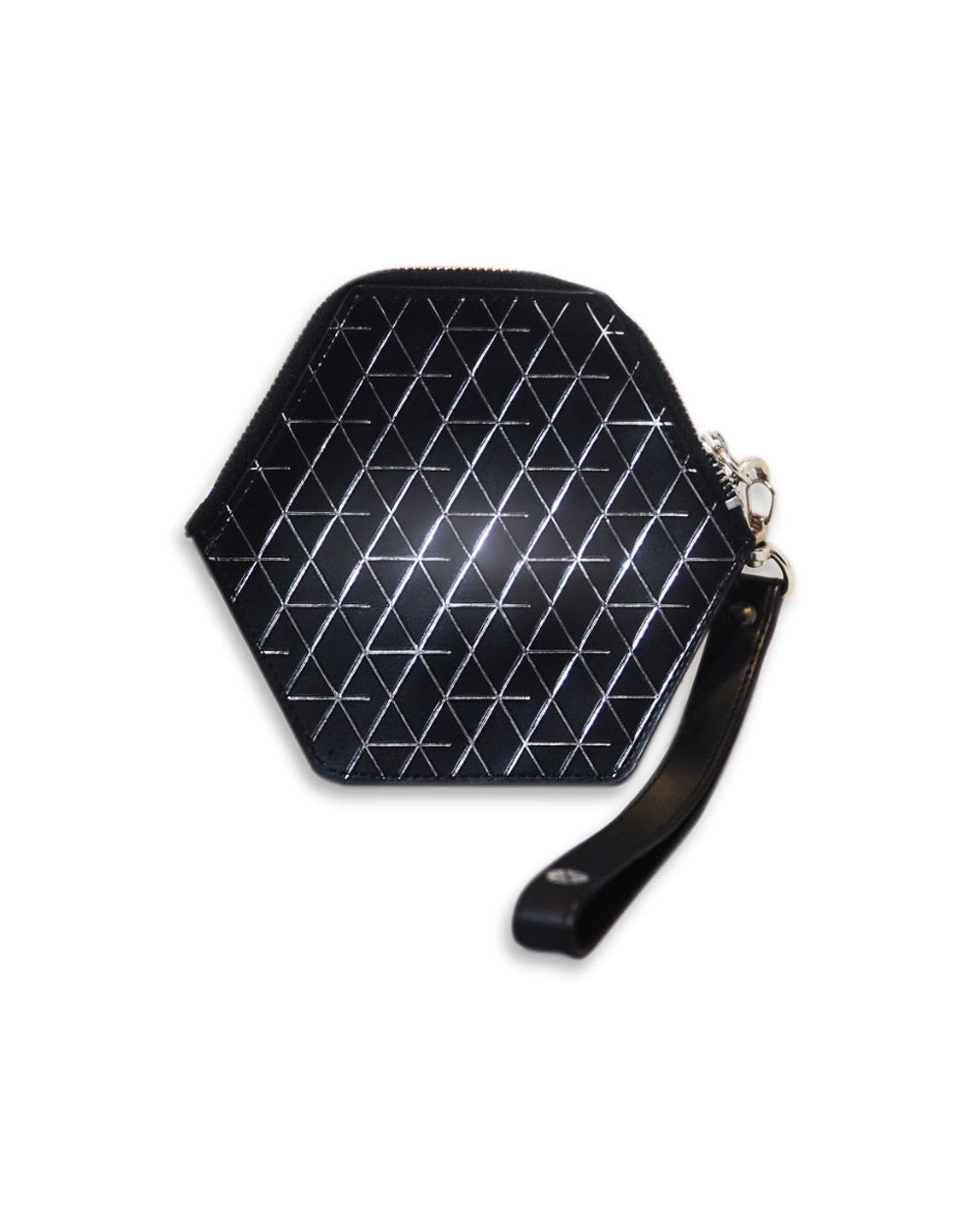 EXO - MINI CLUTCH BAG