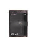 EXO - PASSPORT WALLET