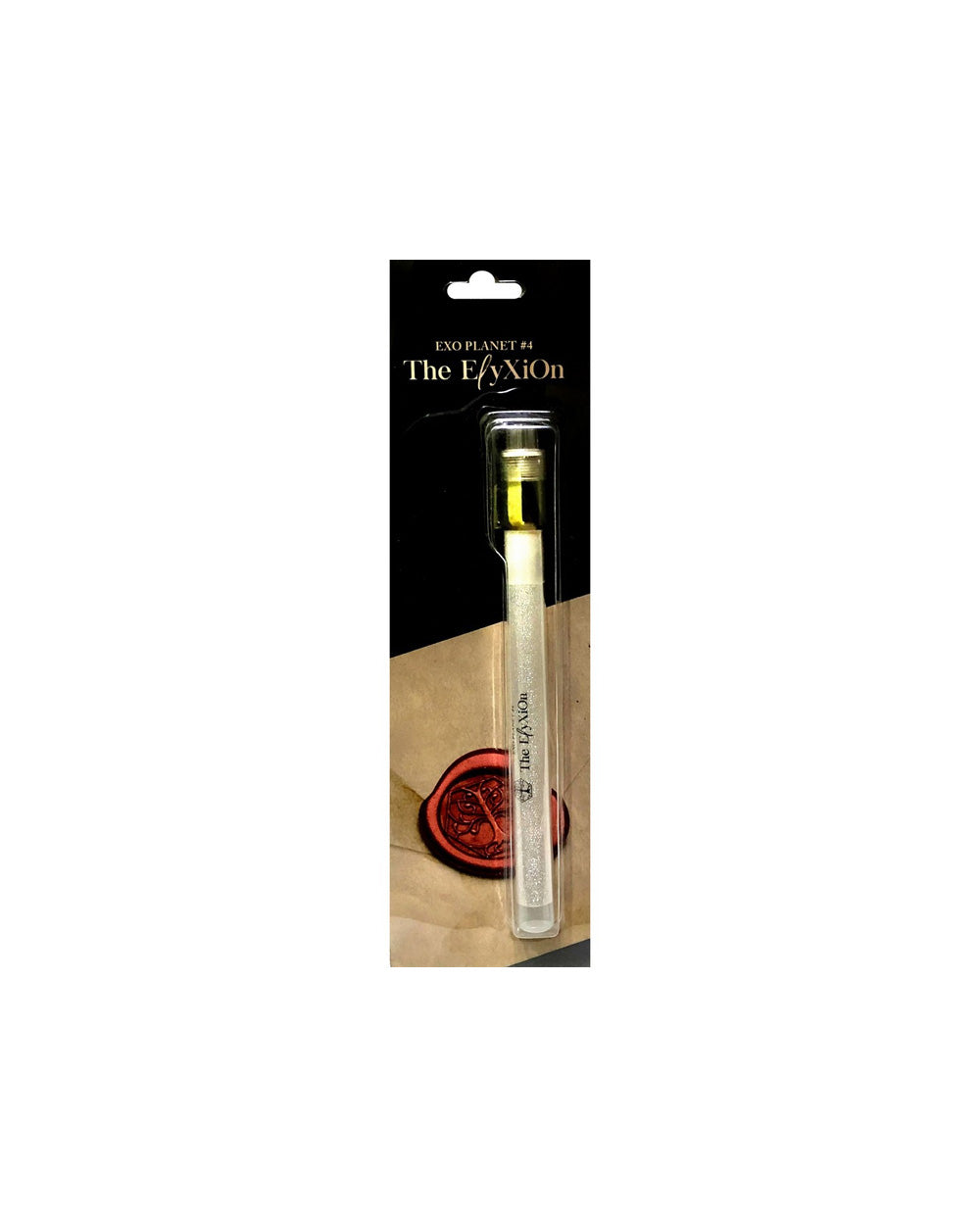 EXO - PEN LIGHT