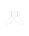 EXO - SOCKS