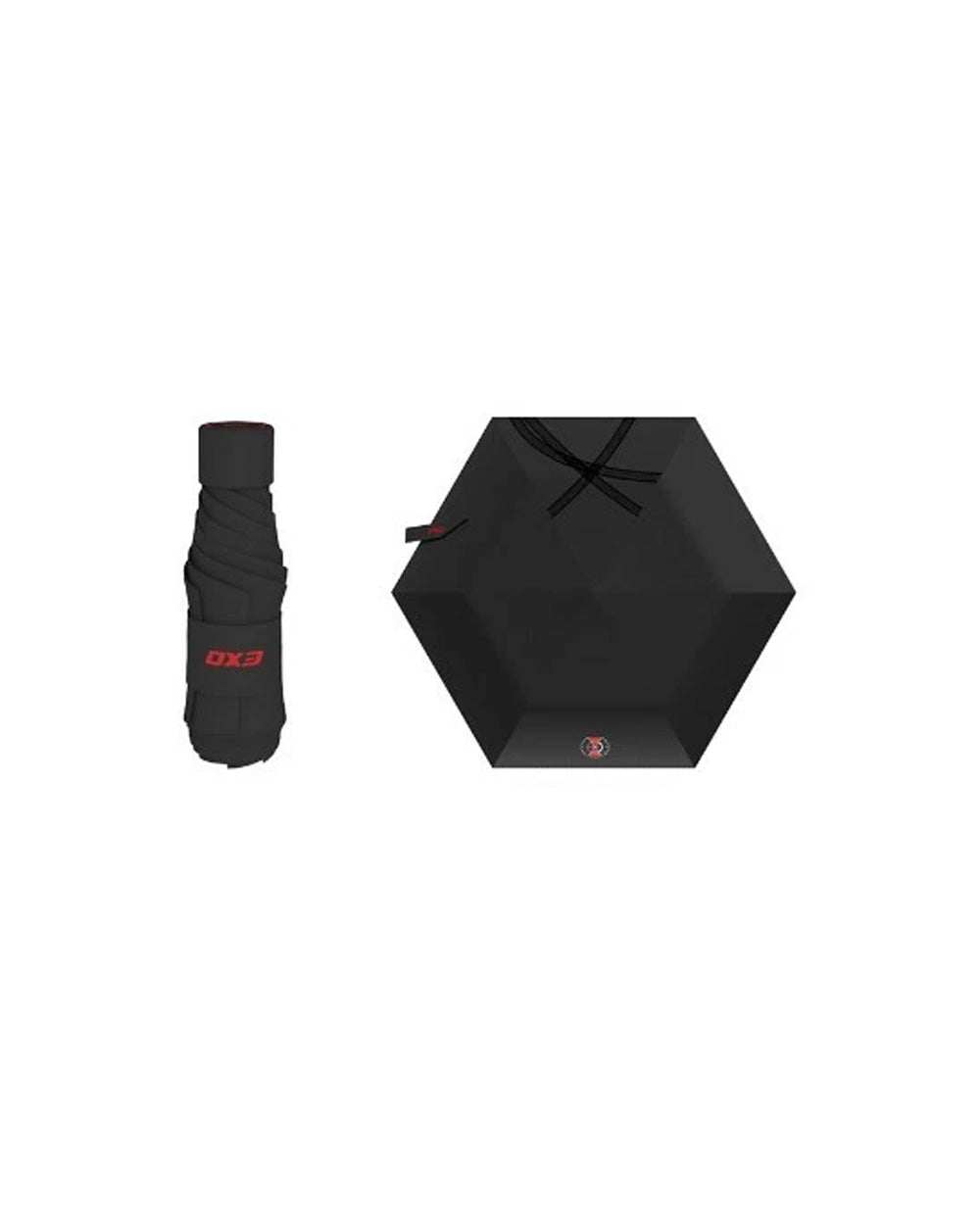 EXO - UMBRELLA