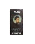 EXO - GRIPTOK